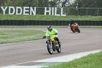 enduro-digital-images;event-digital-images;eventdigitalimages;lydden-hill;lydden-no-limits-trackday;lydden-photographs;lydden-trackday-photographs;no-limits-trackdays;peter-wileman-photography;racing-digital-images;trackday-digital-images;trackday-photos